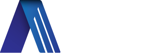 AyersC3 Designs