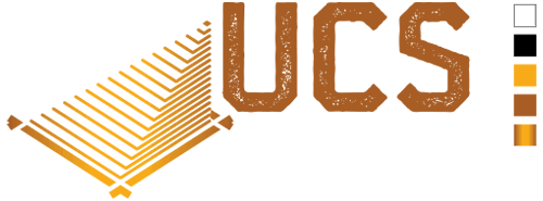 UCS-logo-colors