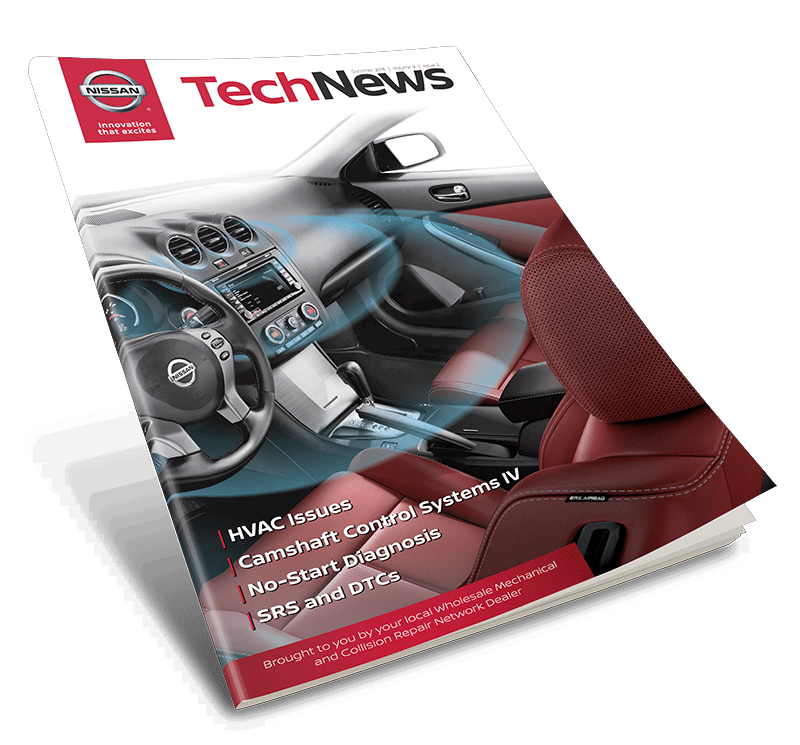 nissan-technews-summer-2016-cover